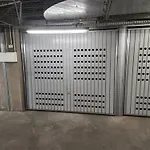 Apartament Karkonoska Z Garazem